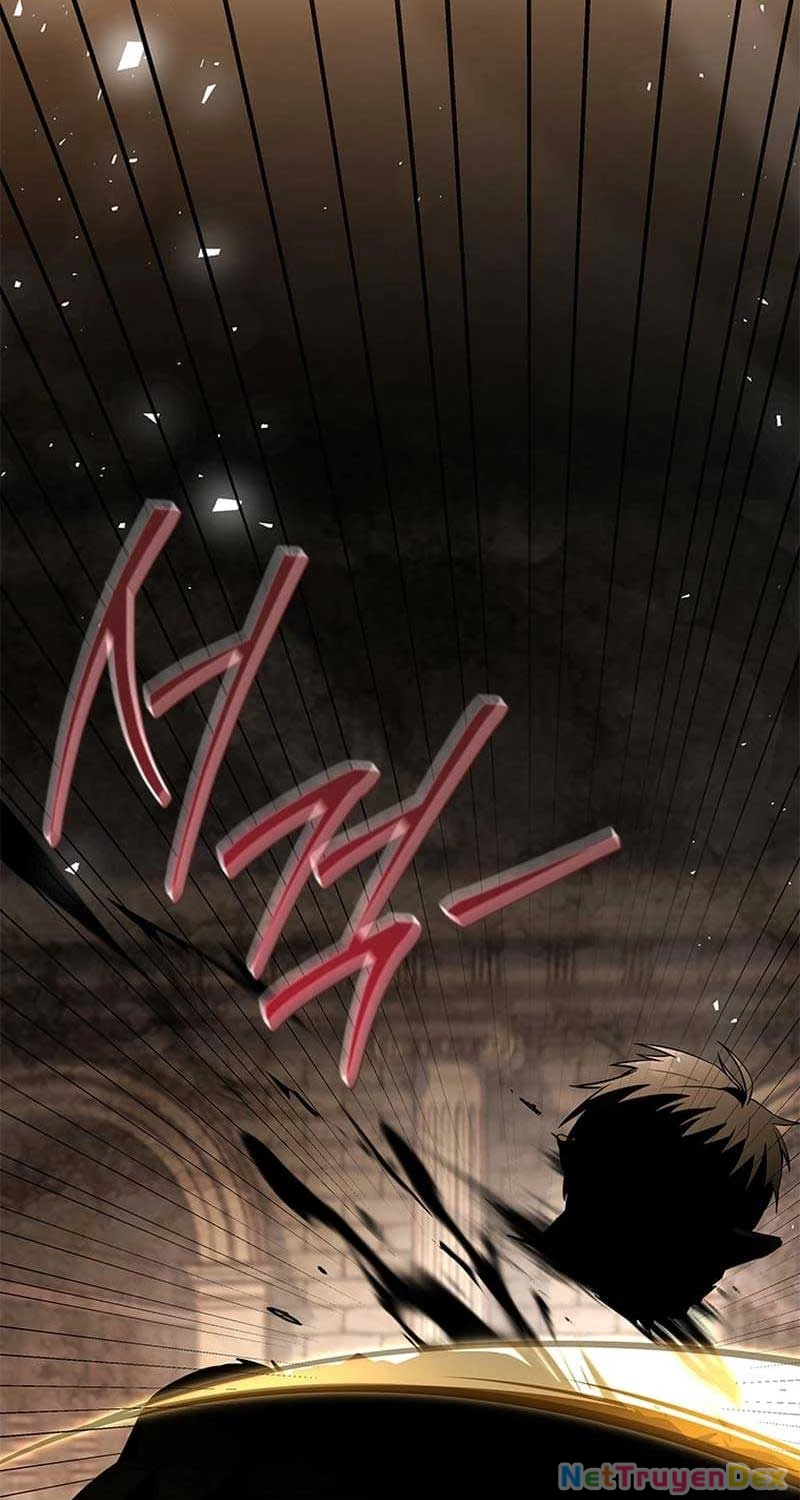 Quỷ Vương Hồi Quy Là Người Tốt Chapter 50 - Trang 2