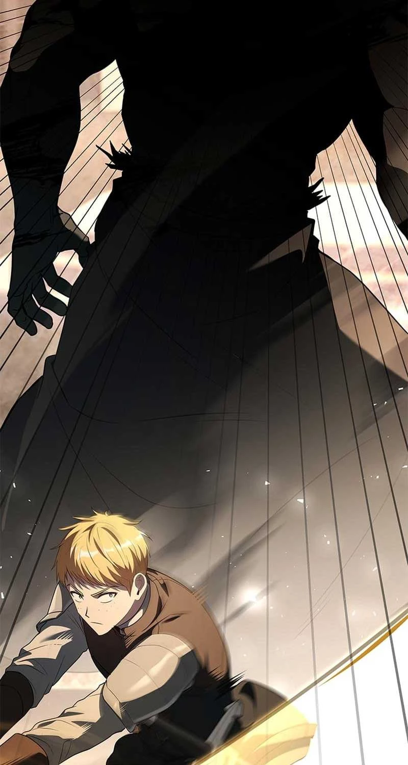 Quỷ Vương Hồi Quy Là Người Tốt Chapter 50 - Trang 2