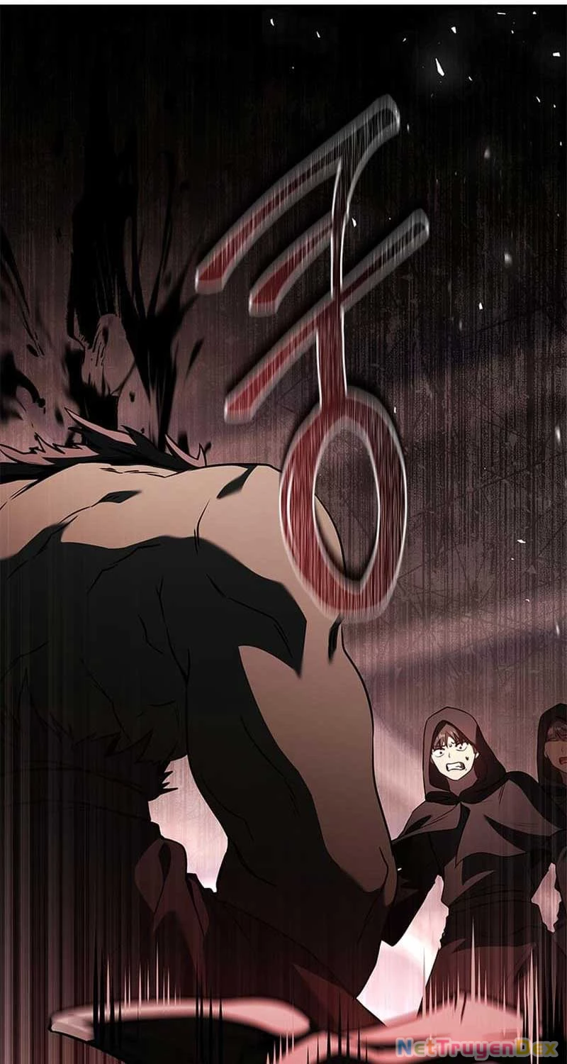 Quỷ Vương Hồi Quy Là Người Tốt Chapter 50 - Trang 2