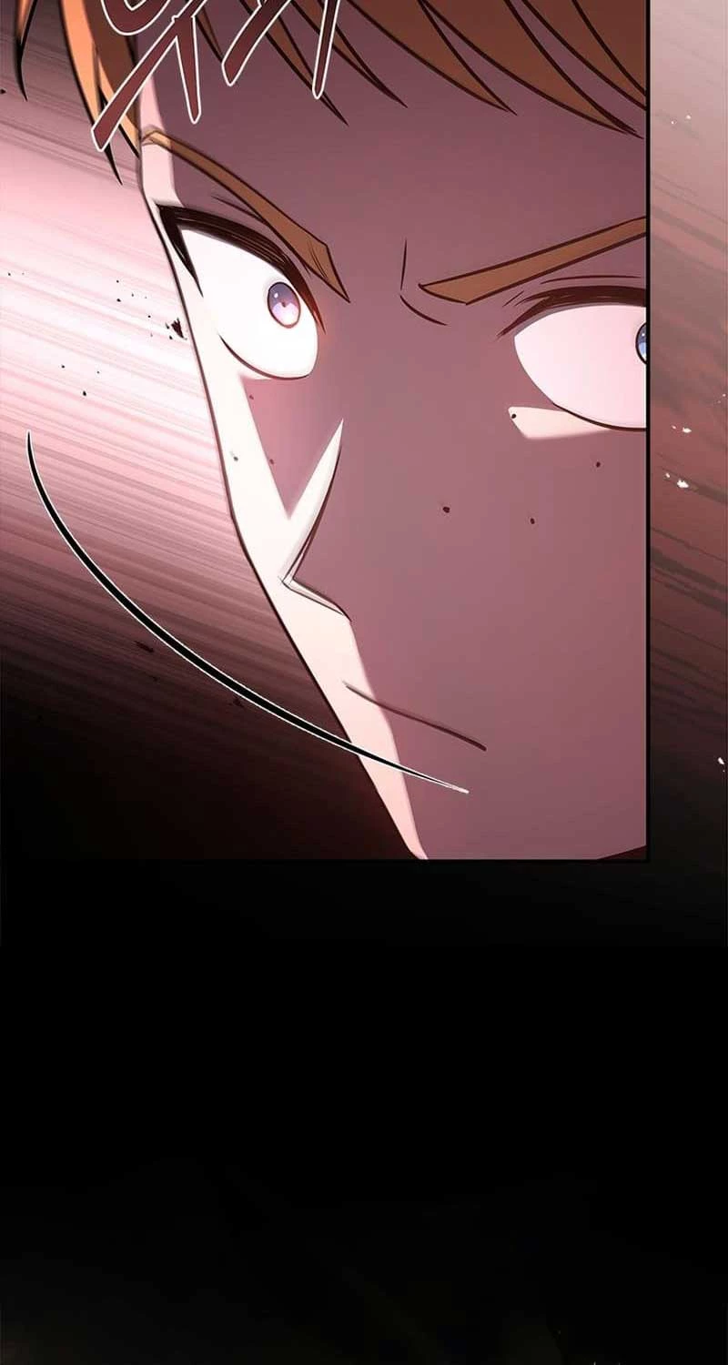 Quỷ Vương Hồi Quy Là Người Tốt Chapter 50 - Trang 2