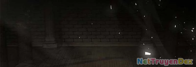 Quỷ Vương Hồi Quy Là Người Tốt Chapter 50 - Trang 2