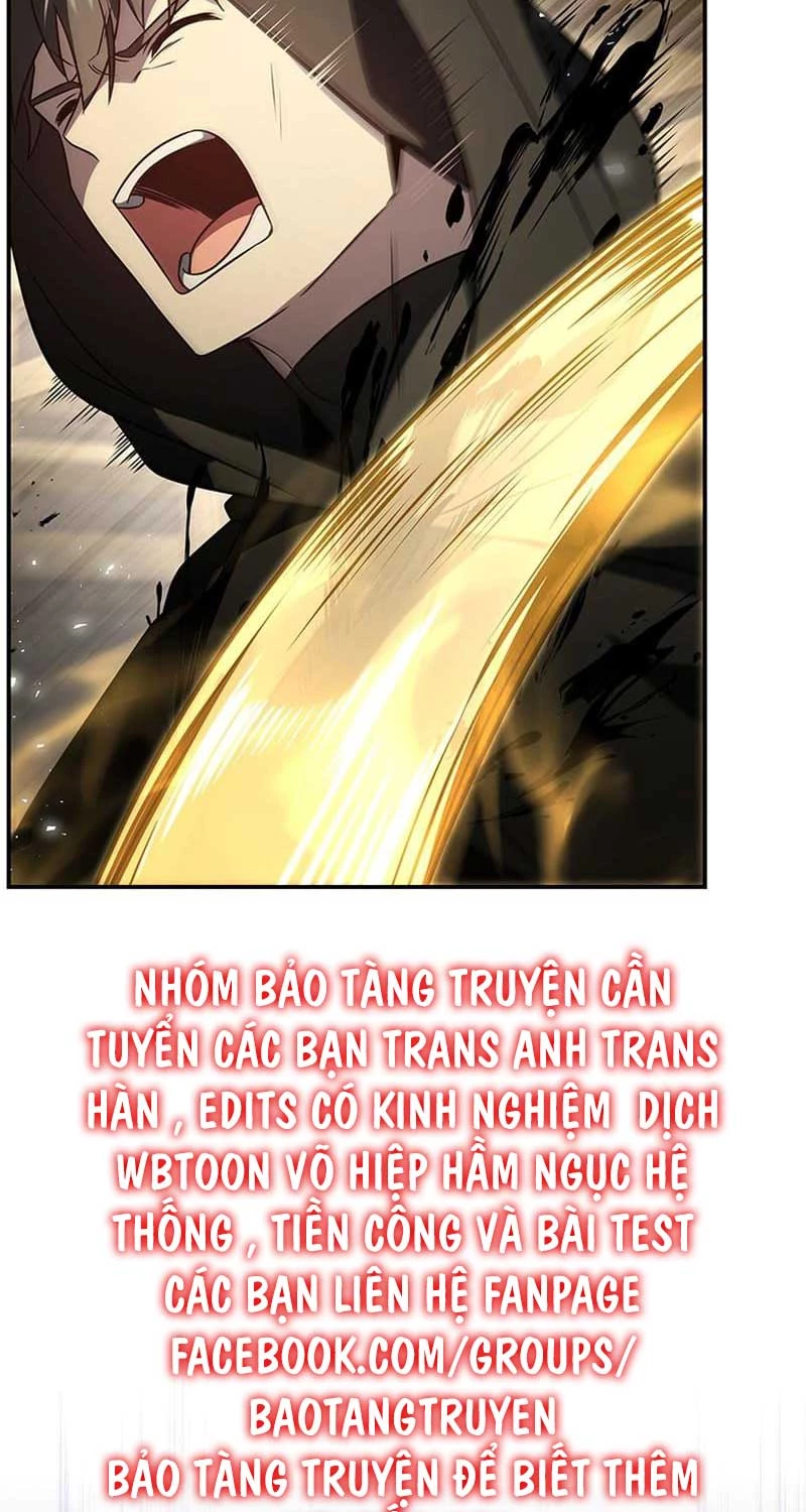 Quỷ Vương Hồi Quy Là Người Tốt Chapter 50 - Trang 2