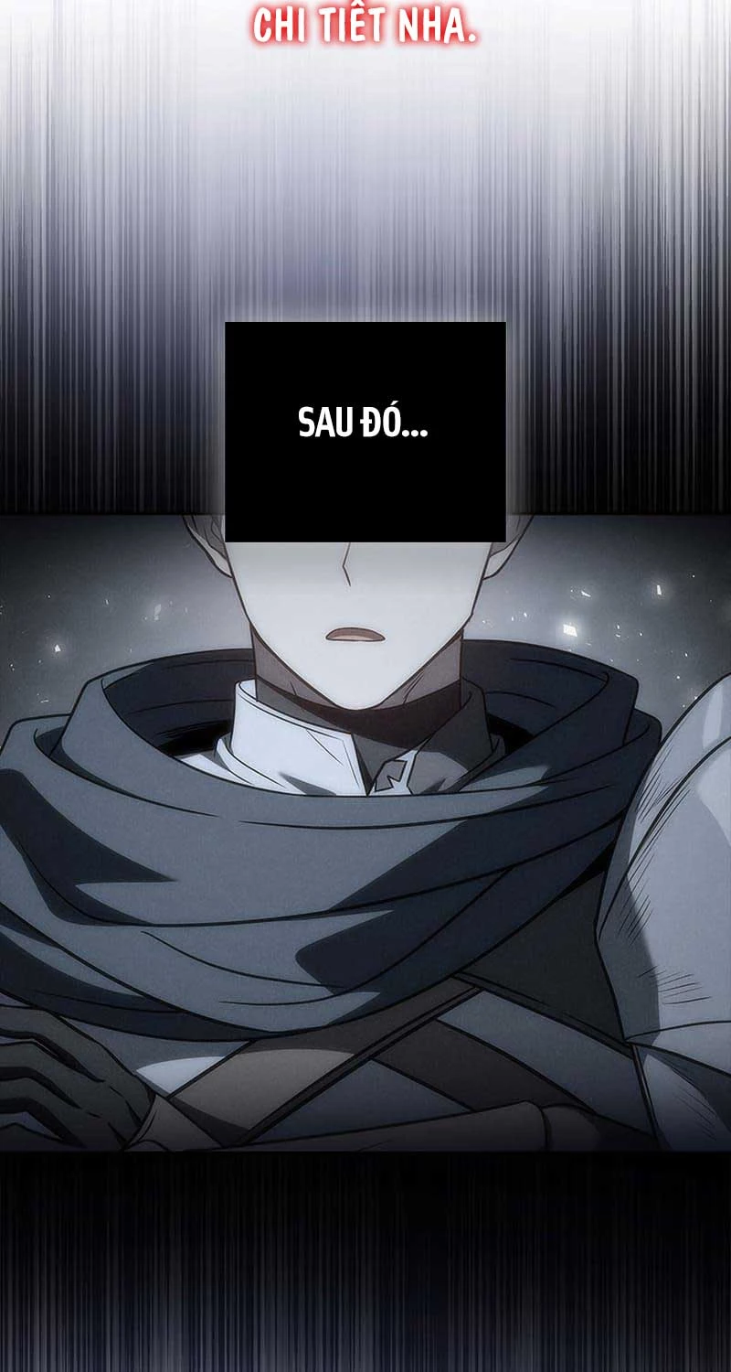 Quỷ Vương Hồi Quy Là Người Tốt Chapter 50 - Trang 2