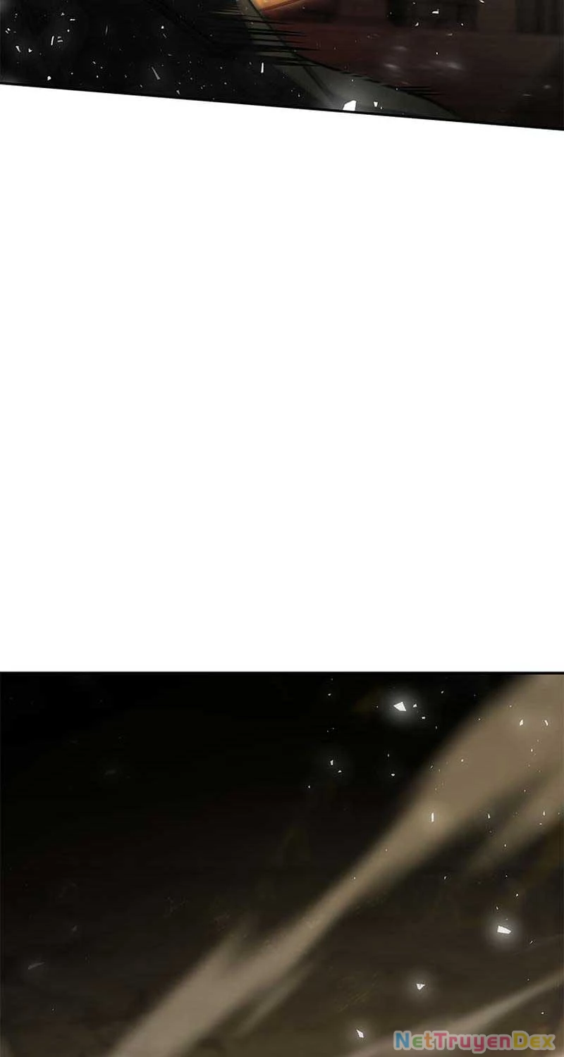 Quỷ Vương Hồi Quy Là Người Tốt Chapter 50 - Trang 2