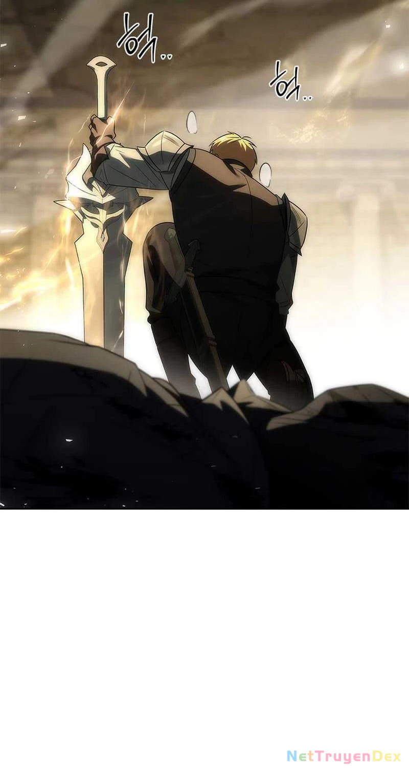 Quỷ Vương Hồi Quy Là Người Tốt Chapter 50 - Trang 2