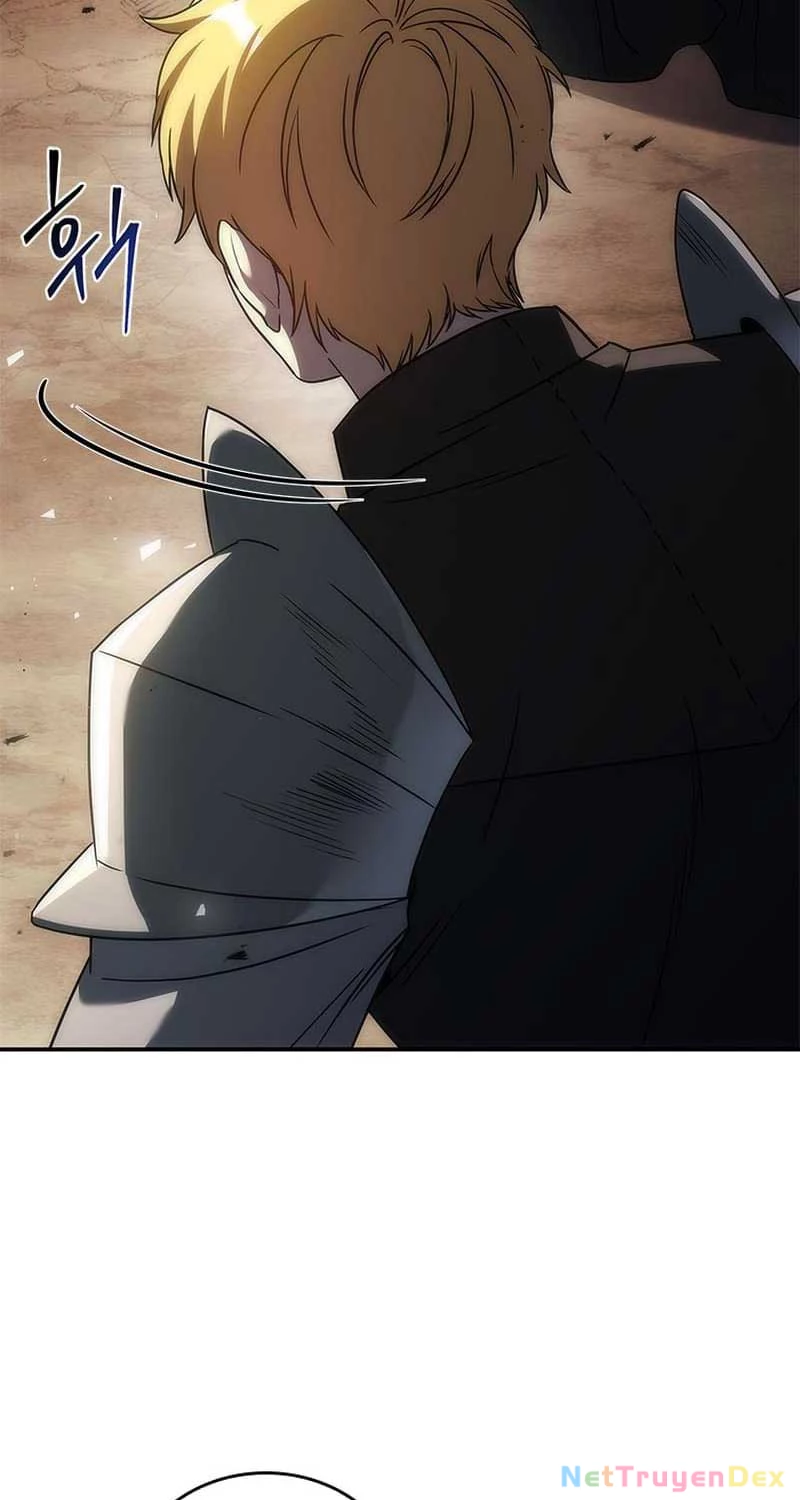 Quỷ Vương Hồi Quy Là Người Tốt Chapter 50 - Trang 2