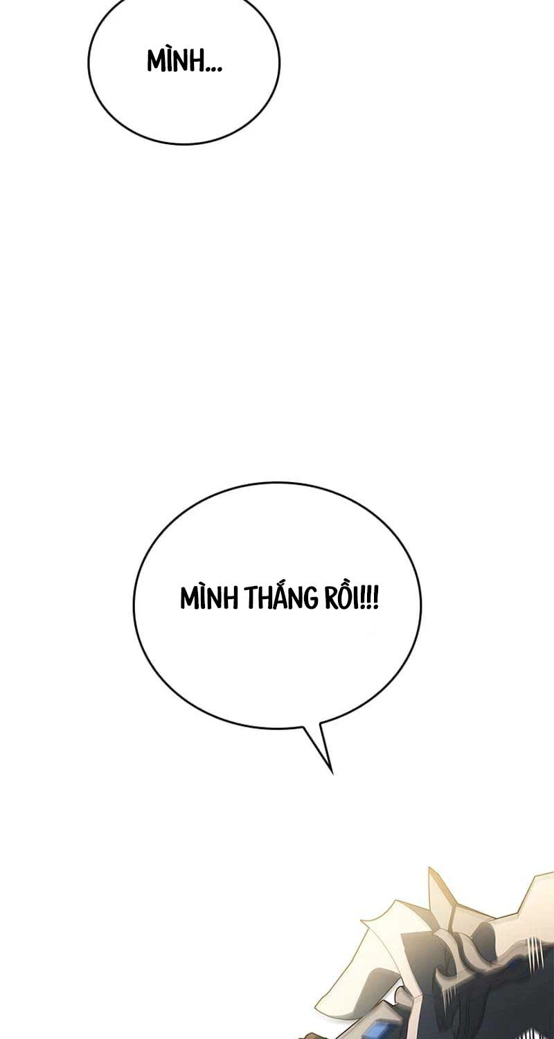 Quỷ Vương Hồi Quy Là Người Tốt Chapter 50 - Trang 2