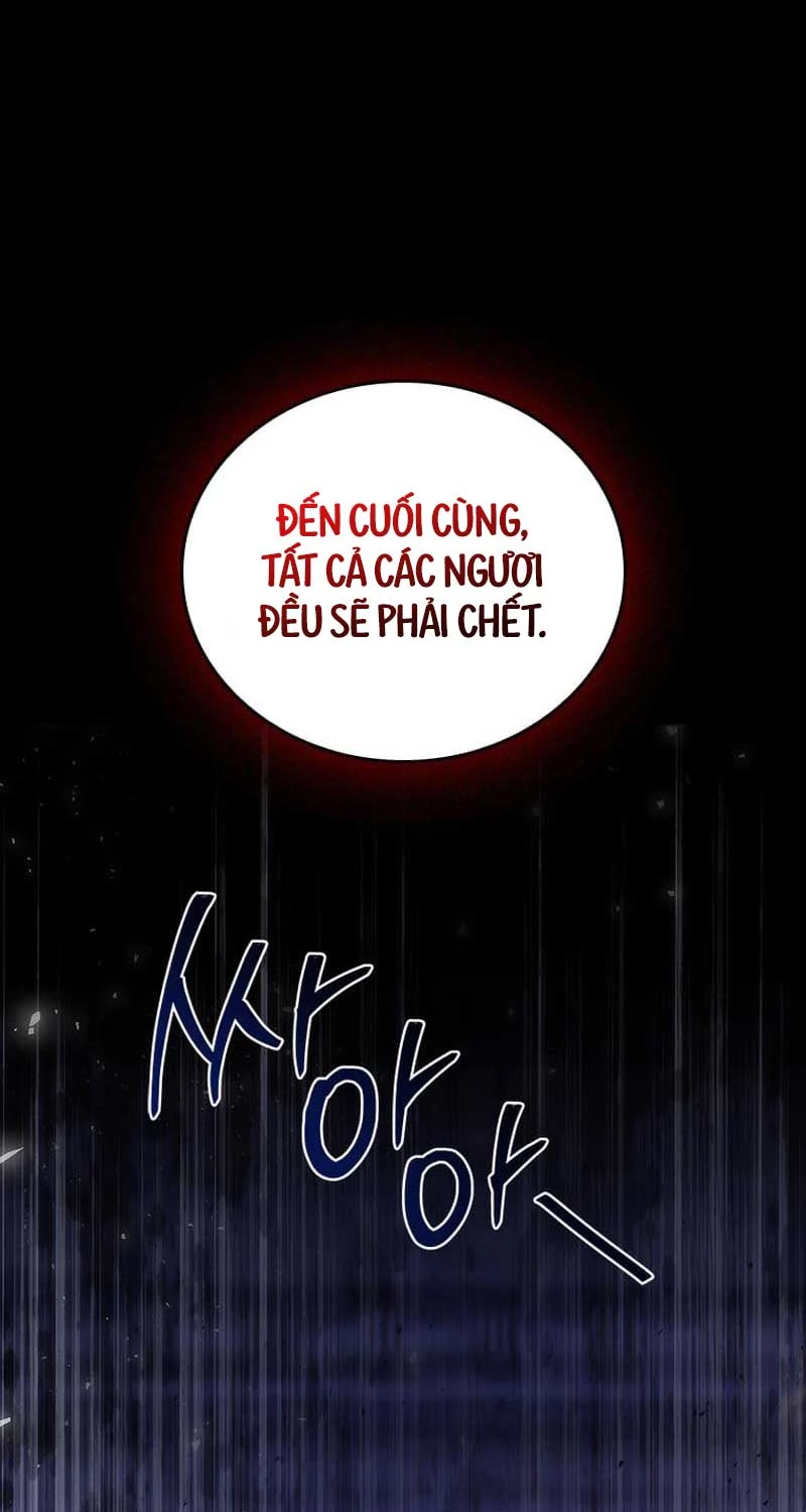 Quỷ Vương Hồi Quy Là Người Tốt Chapter 50 - Trang 2