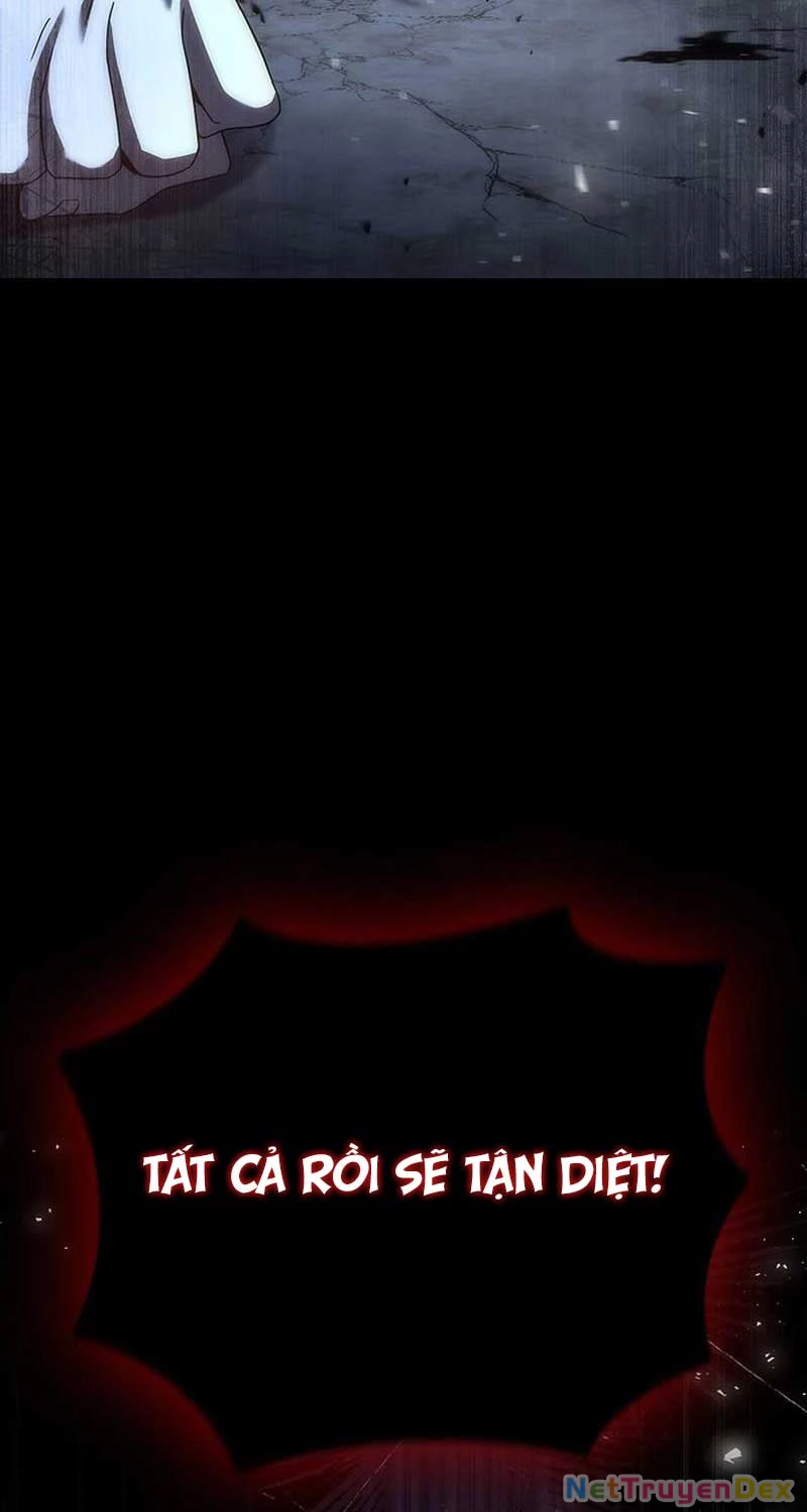 Quỷ Vương Hồi Quy Là Người Tốt Chapter 50 - Trang 2