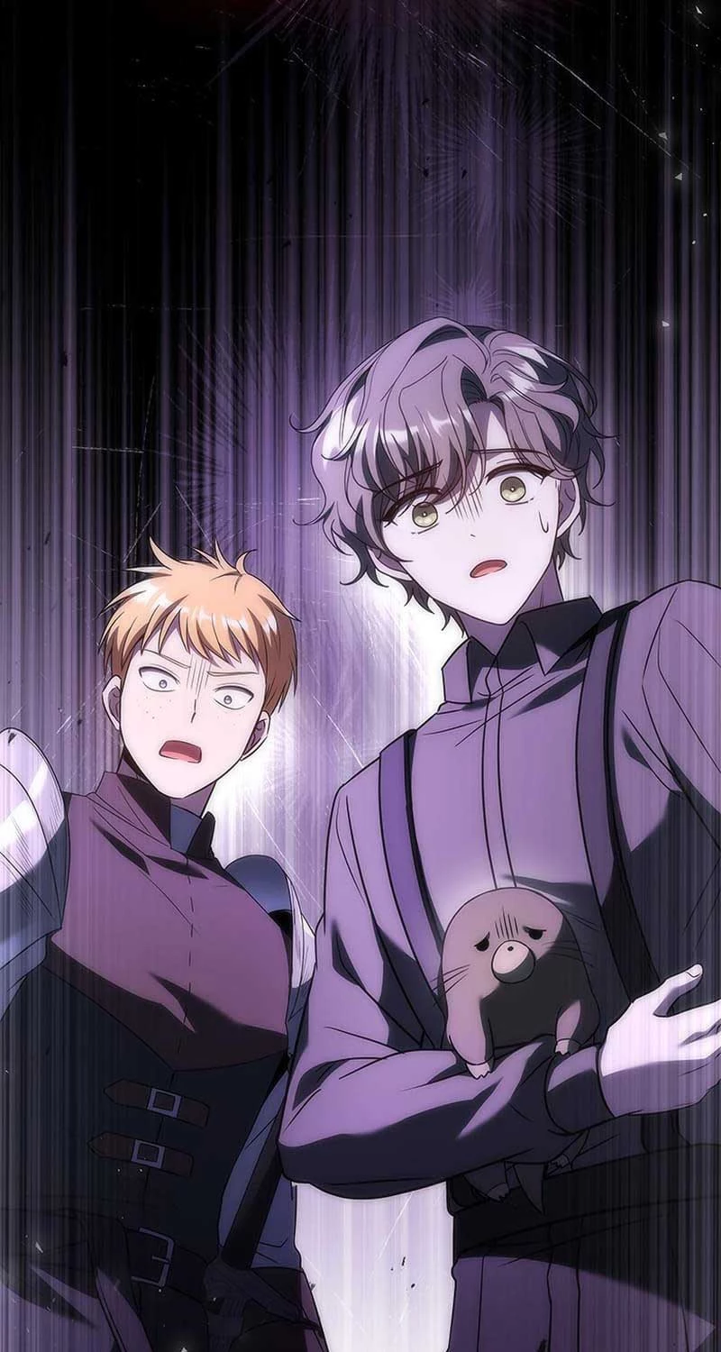 Quỷ Vương Hồi Quy Là Người Tốt Chapter 50 - Trang 2