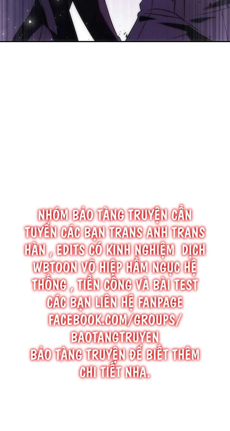 Quỷ Vương Hồi Quy Là Người Tốt Chapter 50 - Trang 2