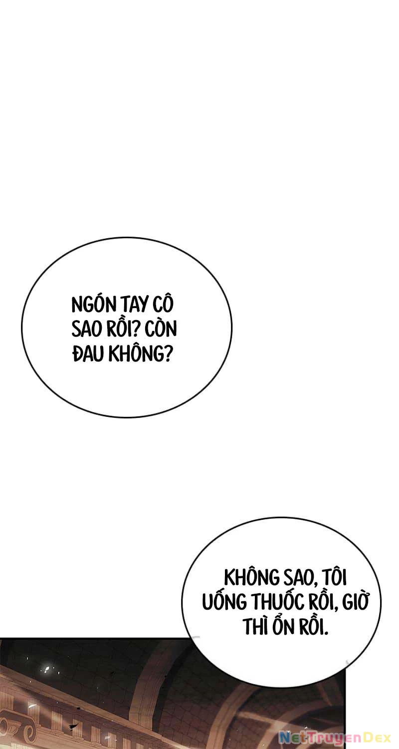 Quỷ Vương Hồi Quy Là Người Tốt Chapter 50 - Trang 2