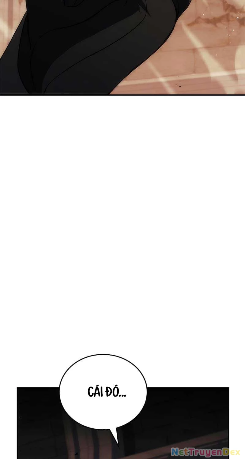 Quỷ Vương Hồi Quy Là Người Tốt Chapter 50 - Trang 2