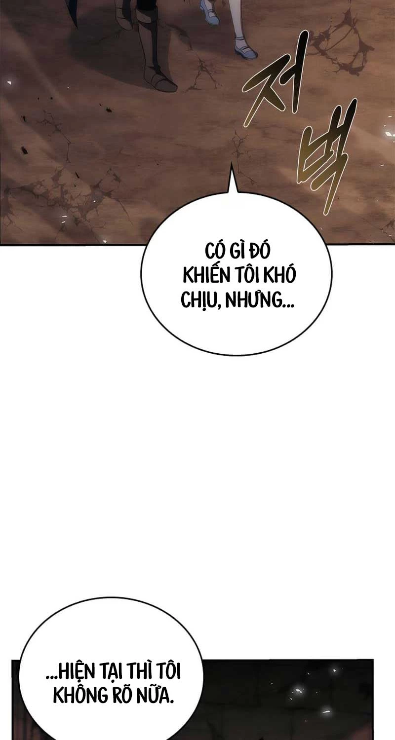 Quỷ Vương Hồi Quy Là Người Tốt Chapter 50 - Trang 2