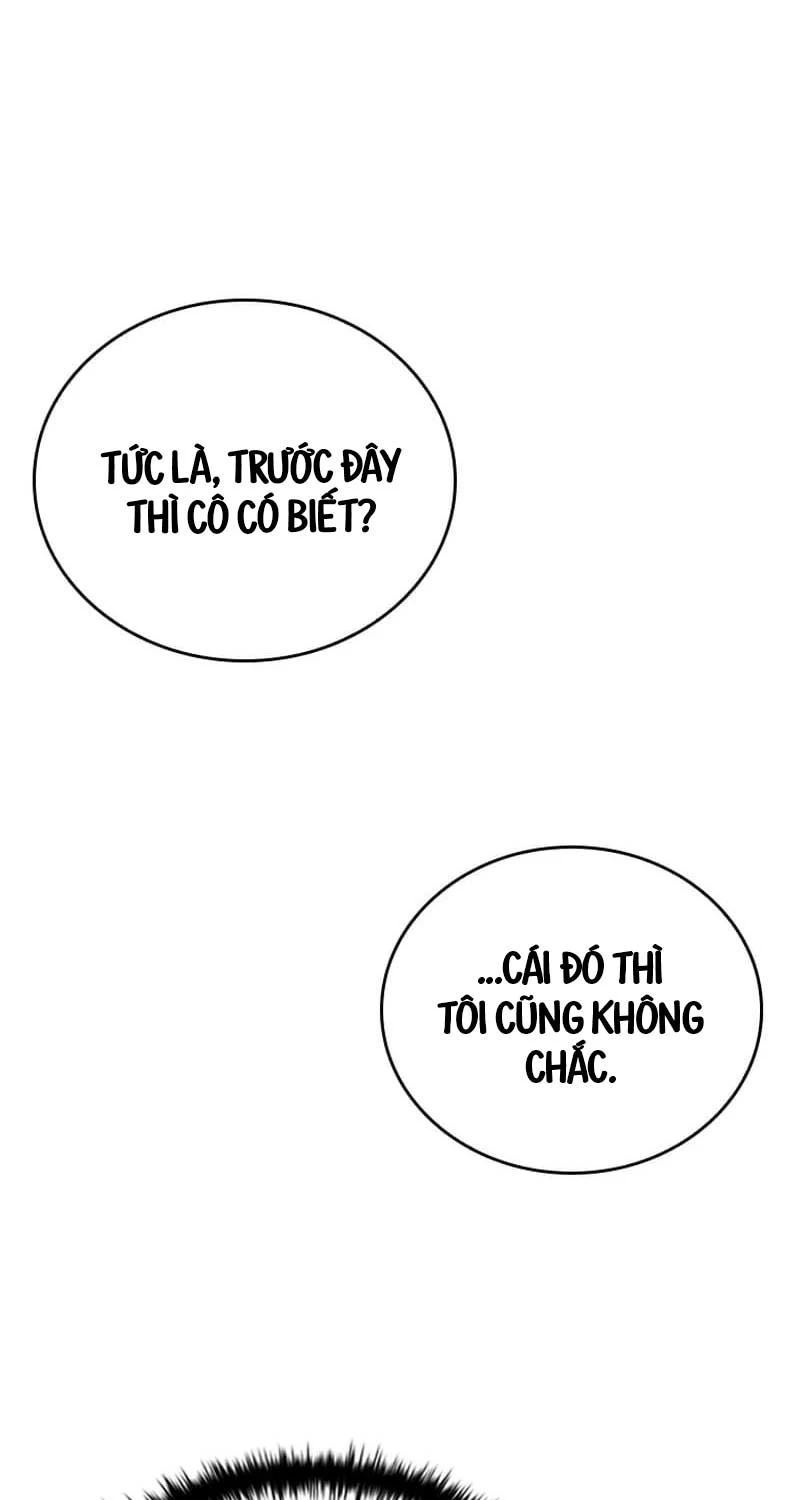 Quỷ Vương Hồi Quy Là Người Tốt Chapter 50 - Trang 2