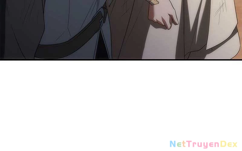 Quỷ Vương Hồi Quy Là Người Tốt Chapter 50 - Trang 2