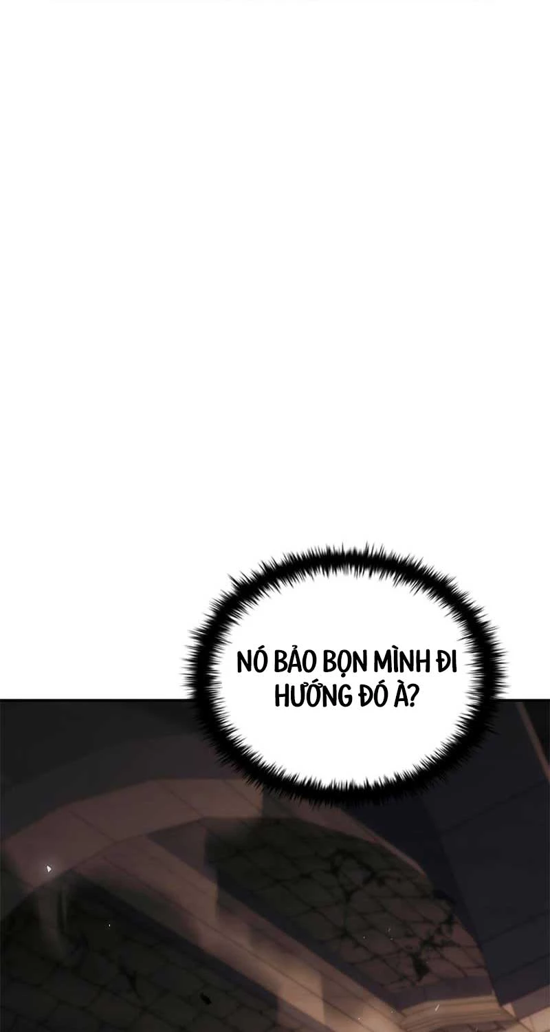 Quỷ Vương Hồi Quy Là Người Tốt Chapter 50 - Trang 2