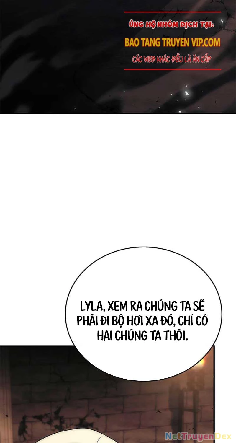 Quỷ Vương Hồi Quy Là Người Tốt Chapter 50 - Trang 2