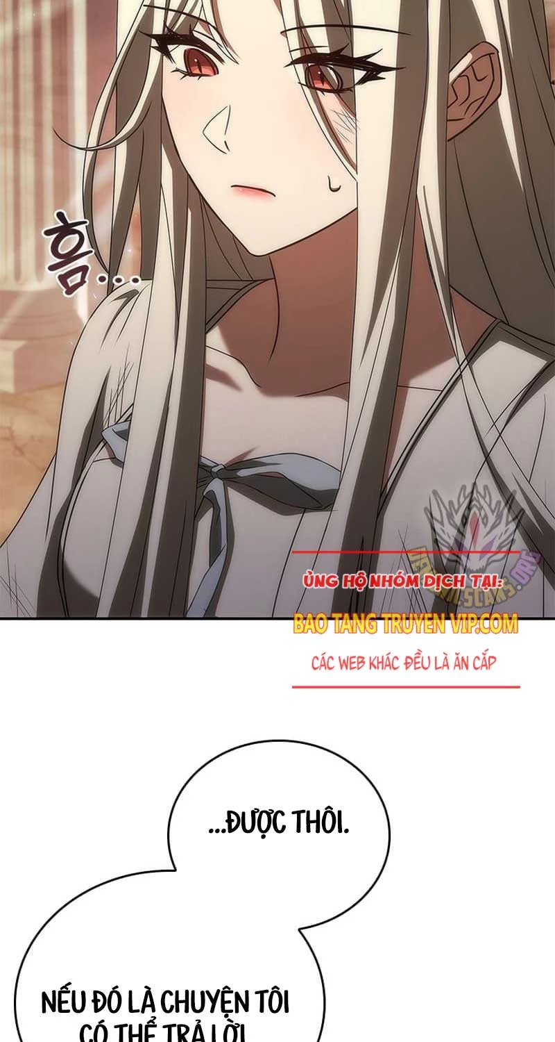 Quỷ Vương Hồi Quy Là Người Tốt Chapter 50 - Trang 2