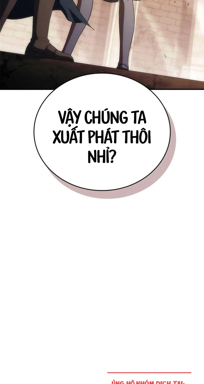 Quỷ Vương Hồi Quy Là Người Tốt Chapter 50 - Trang 2