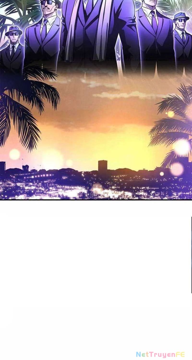 Cuộc Chiến Siêu Nhân Chapter 123 - Trang 4