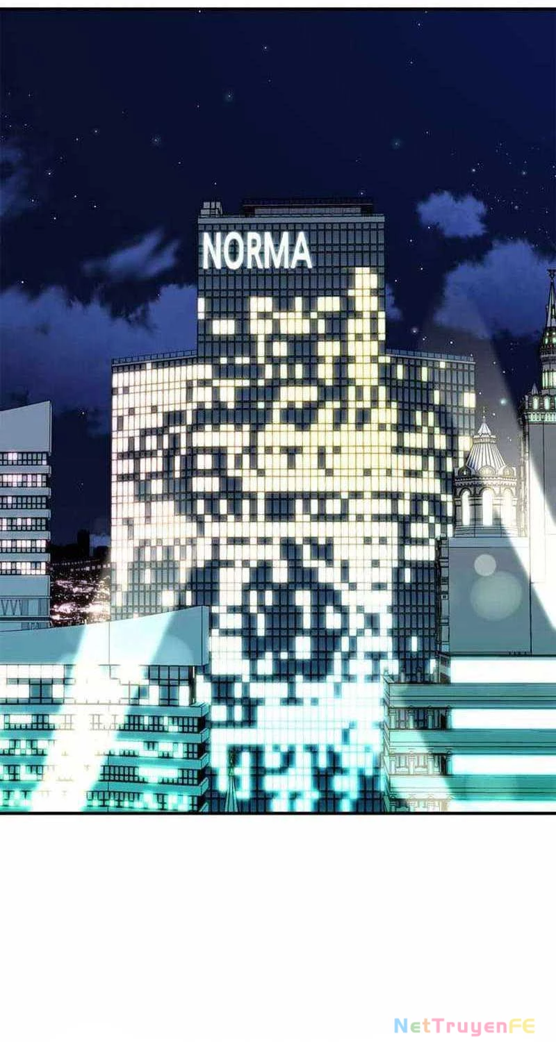 Cuộc Chiến Siêu Nhân Chapter 123 - Trang 4