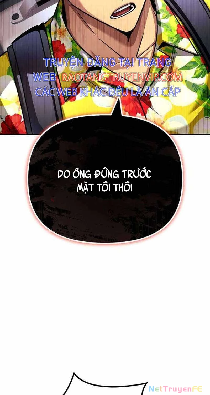 Cuộc Chiến Siêu Nhân Chapter 123 - Trang 4