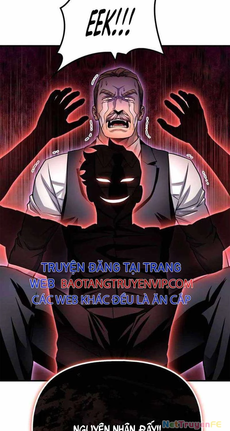 Cuộc Chiến Siêu Nhân Chapter 123 - Trang 4