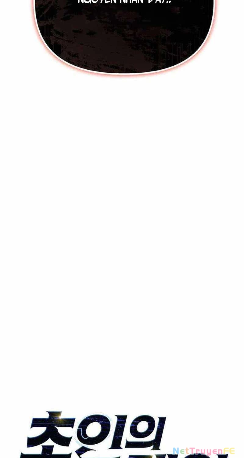 Cuộc Chiến Siêu Nhân Chapter 123 - Trang 4