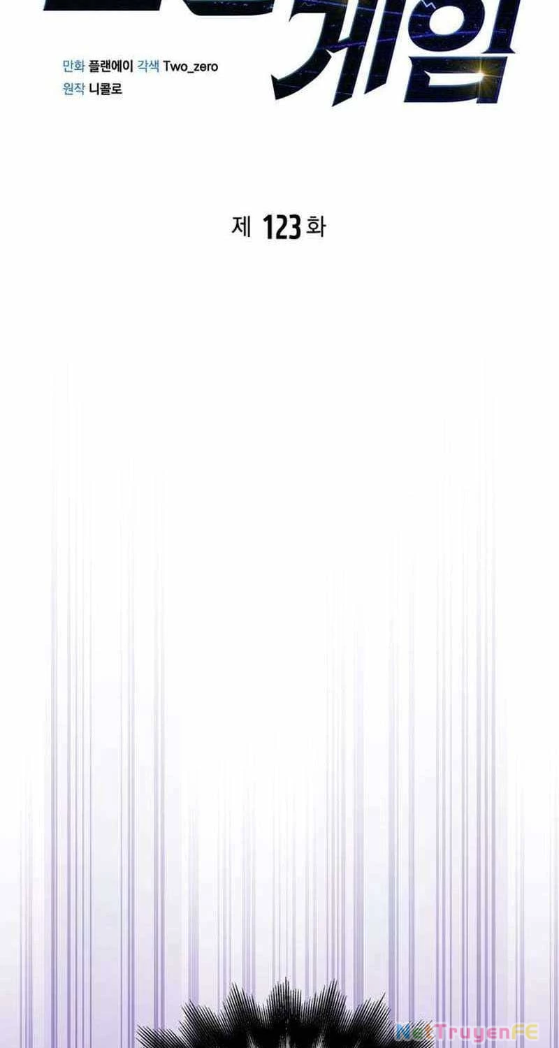 Cuộc Chiến Siêu Nhân Chapter 123 - Trang 4