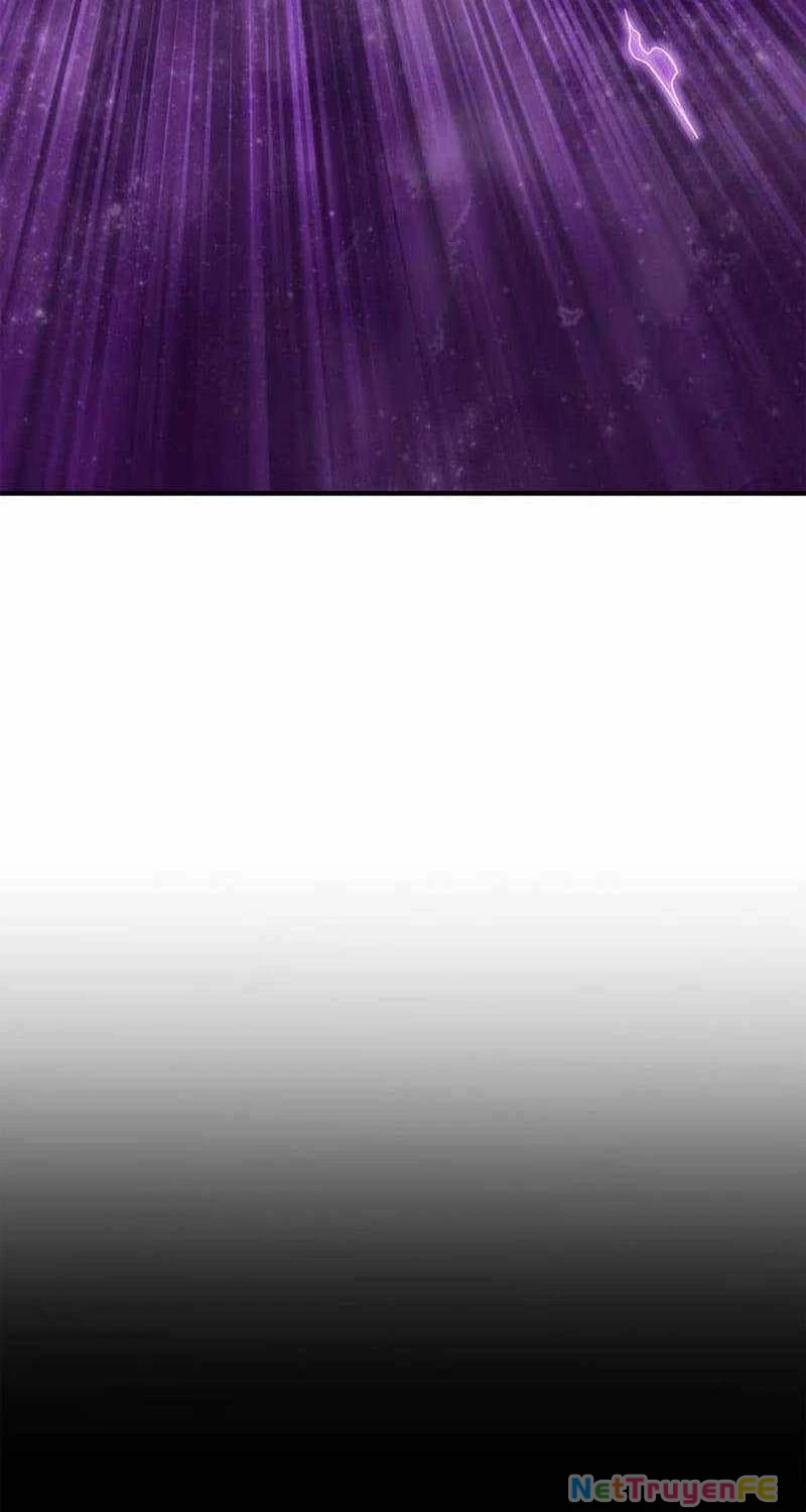 Cuộc Chiến Siêu Nhân Chapter 123 - Trang 4