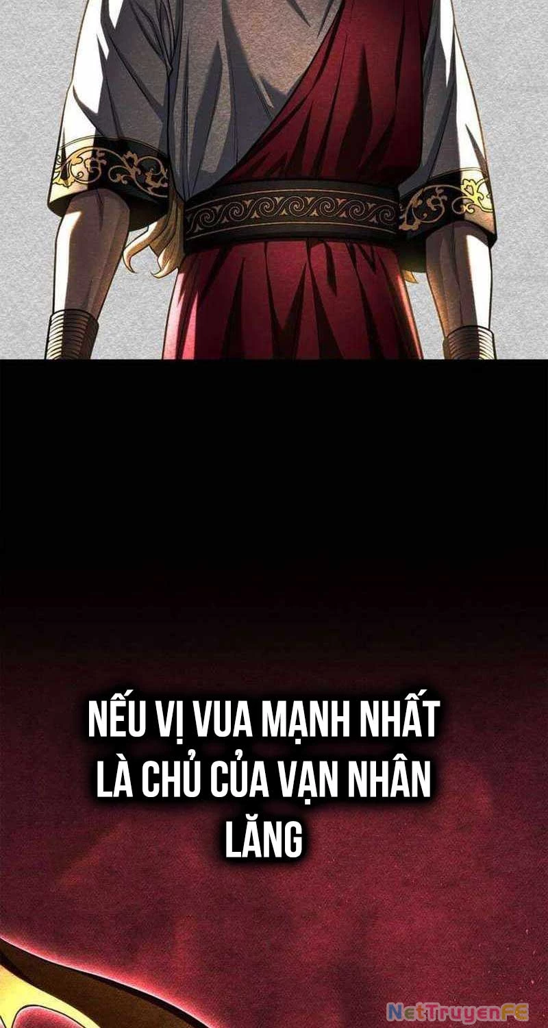 Cuộc Chiến Siêu Nhân Chapter 123 - Trang 4