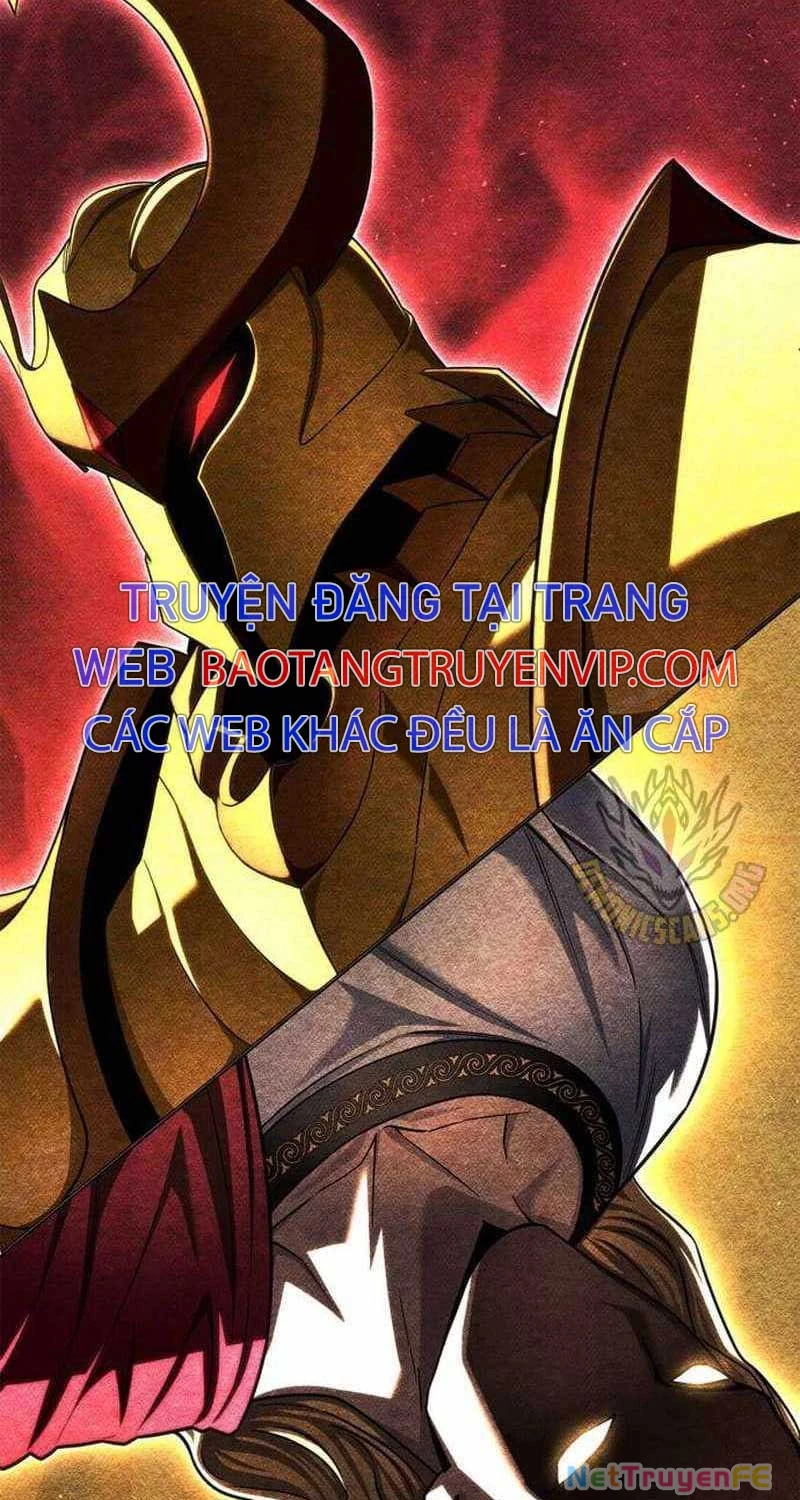 Cuộc Chiến Siêu Nhân Chapter 123 - Trang 4