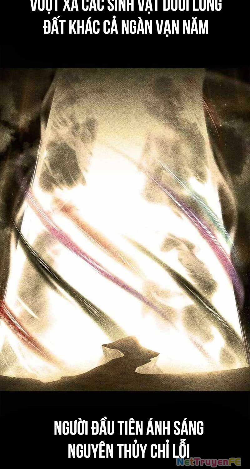 Cuộc Chiến Siêu Nhân Chapter 123 - Trang 4