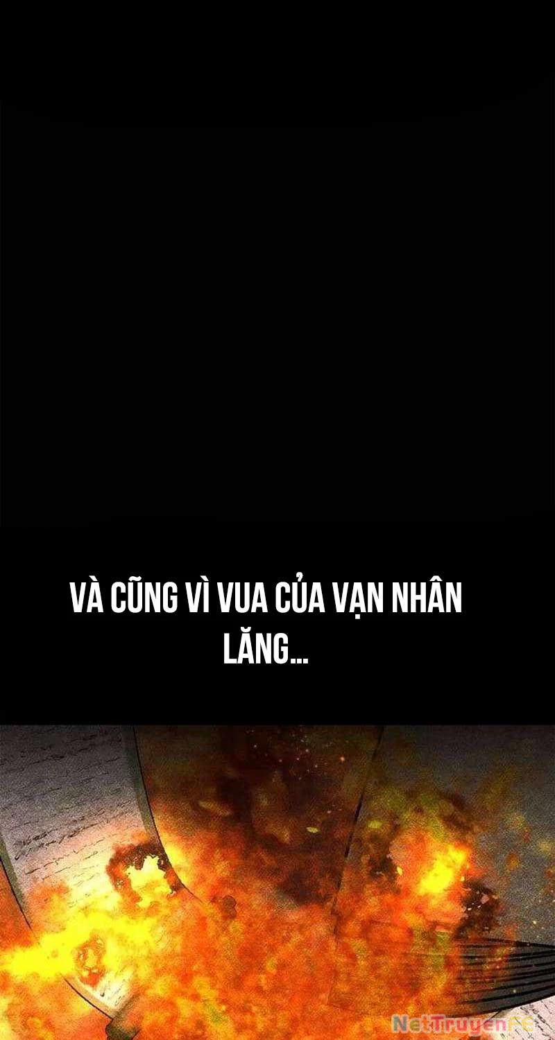 Cuộc Chiến Siêu Nhân Chapter 123 - Trang 4