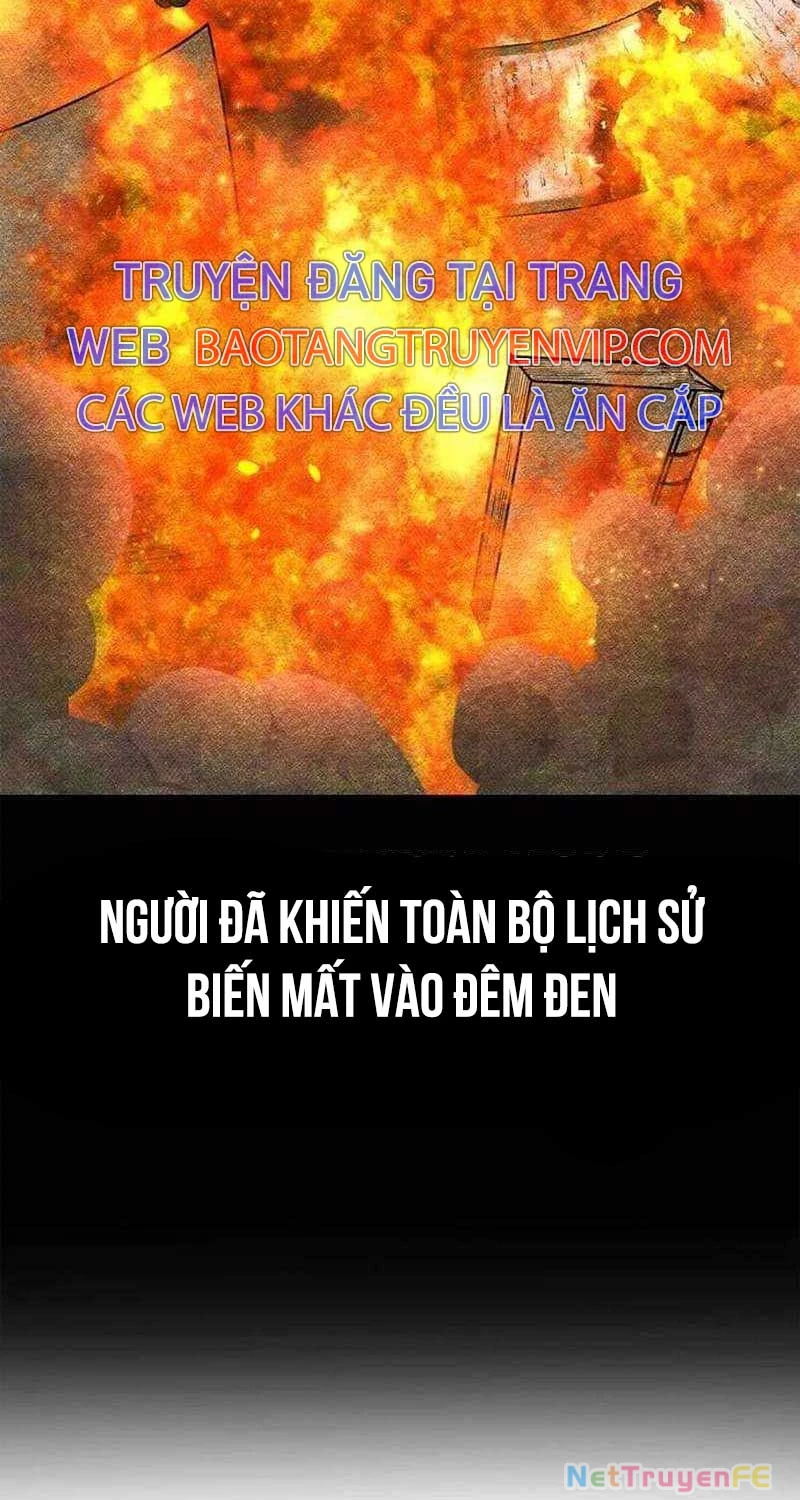 Cuộc Chiến Siêu Nhân Chapter 123 - Trang 4