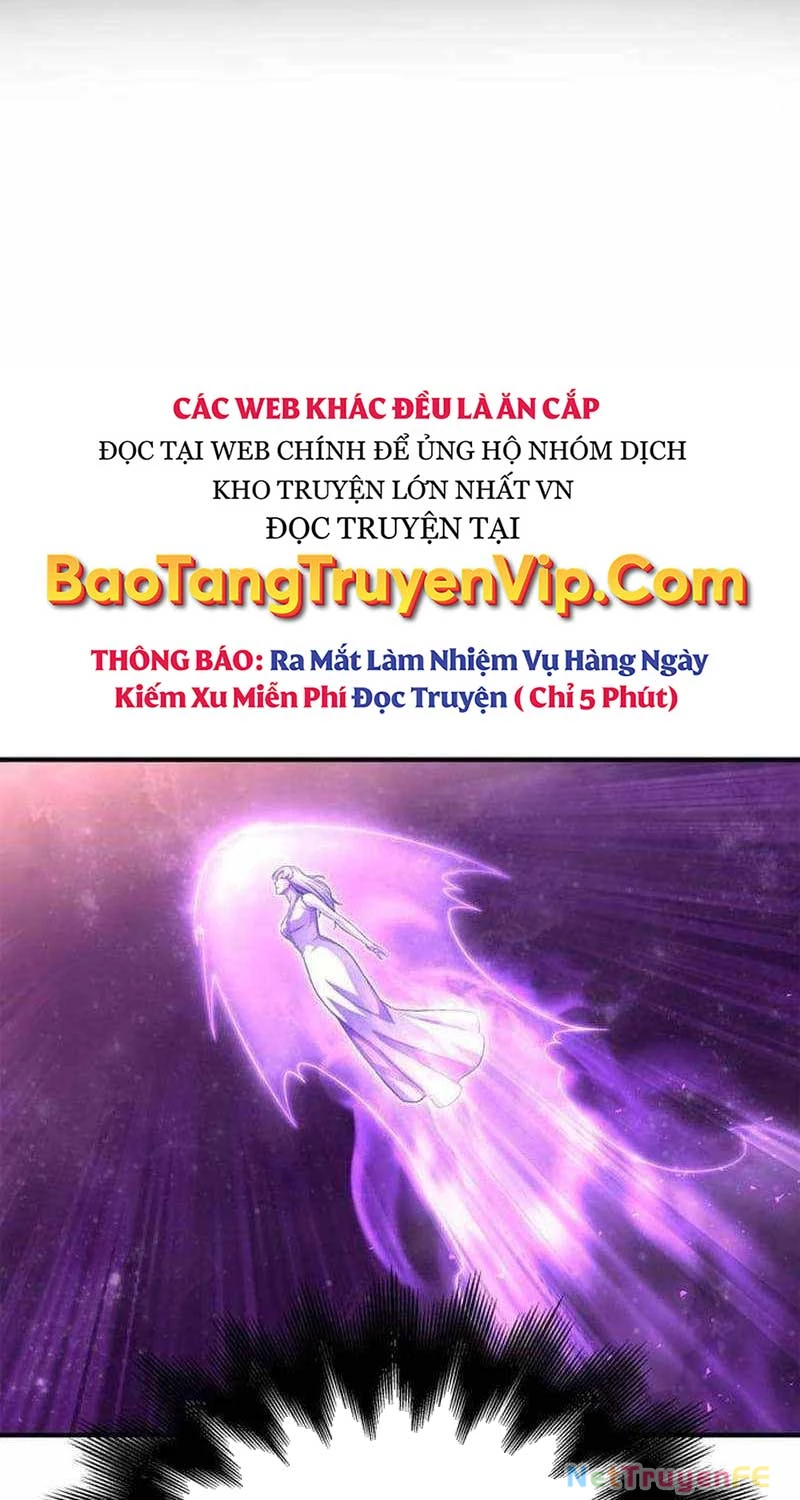 Cuộc Chiến Siêu Nhân Chapter 123 - Trang 4