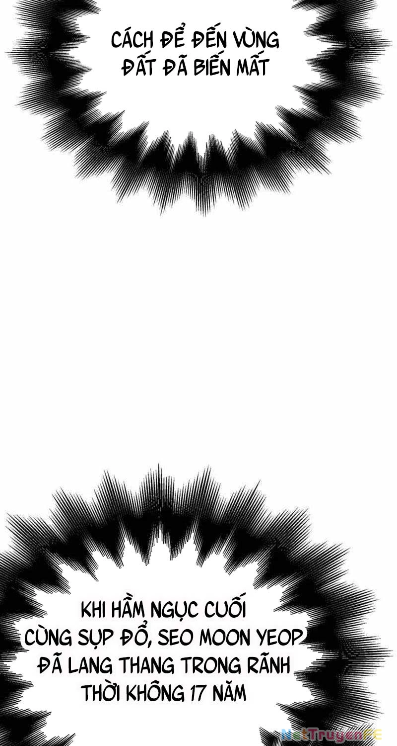 Cuộc Chiến Siêu Nhân Chapter 123 - Trang 4