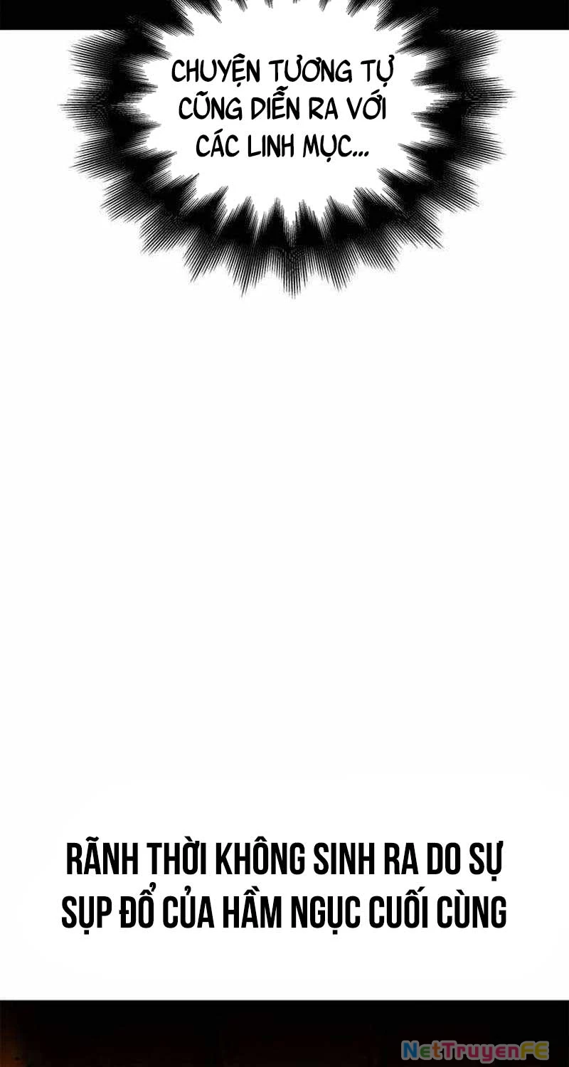 Cuộc Chiến Siêu Nhân Chapter 123 - Trang 4