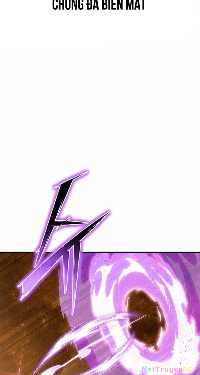 Cuộc Chiến Siêu Nhân Chapter 123 - Trang 4