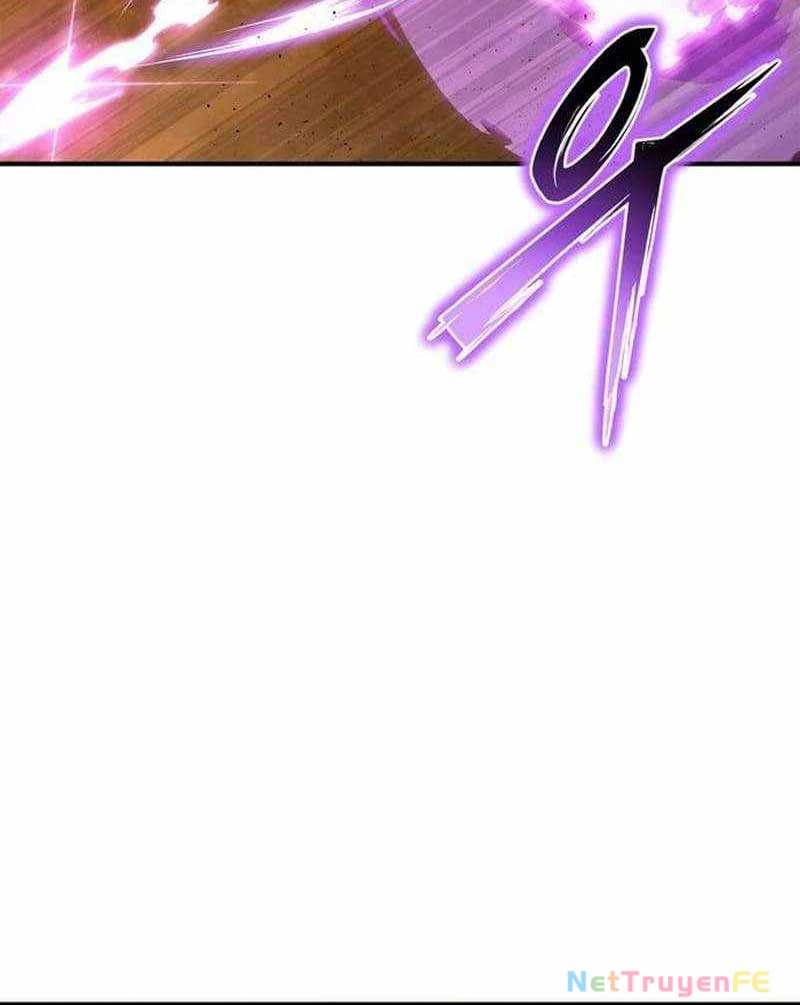 Cuộc Chiến Siêu Nhân Chapter 123 - Trang 4