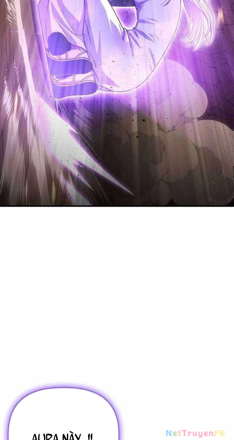 Cuộc Chiến Siêu Nhân Chapter 123 - Trang 4