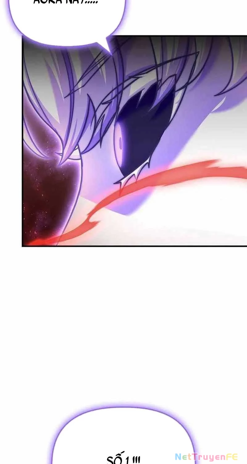 Cuộc Chiến Siêu Nhân Chapter 123 - Trang 4