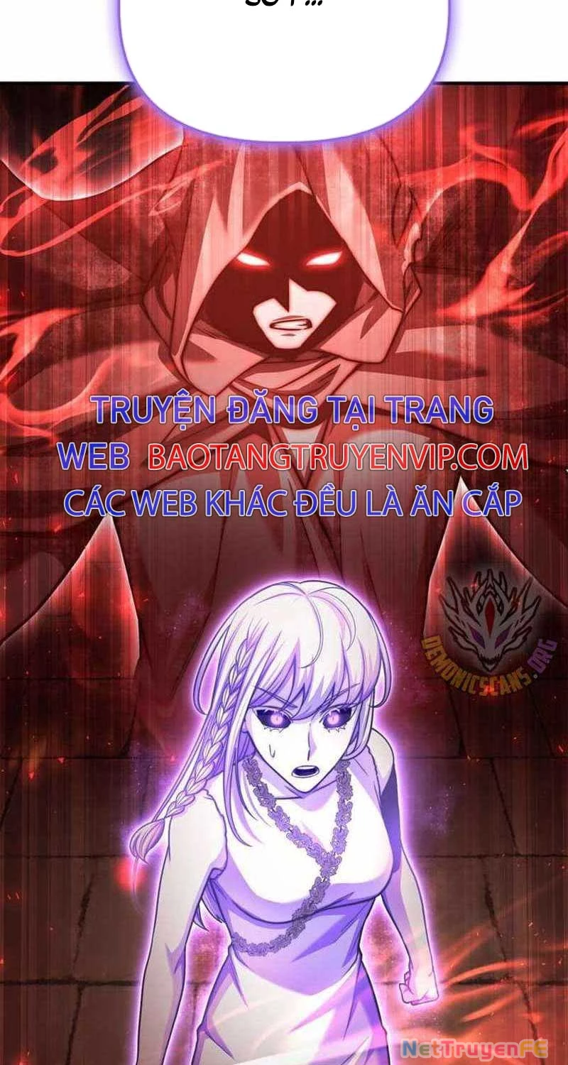 Cuộc Chiến Siêu Nhân Chapter 123 - Trang 4