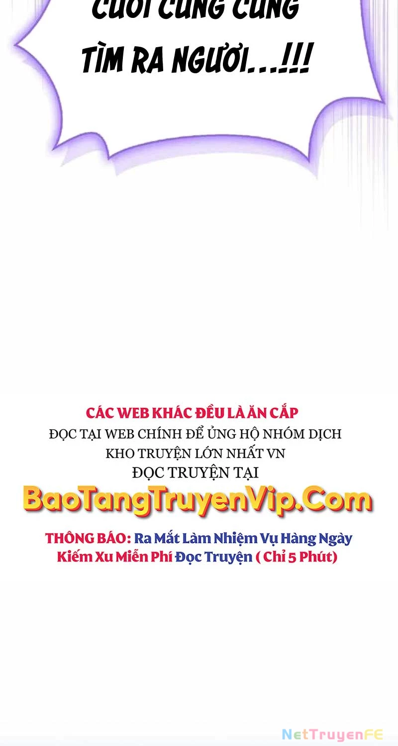 Cuộc Chiến Siêu Nhân Chapter 123 - Trang 4