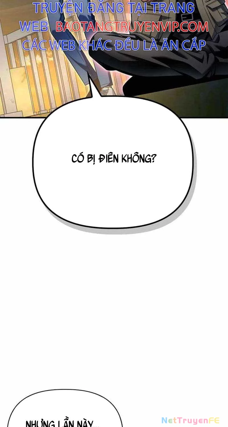 Cuộc Chiến Siêu Nhân Chapter 123 - Trang 4