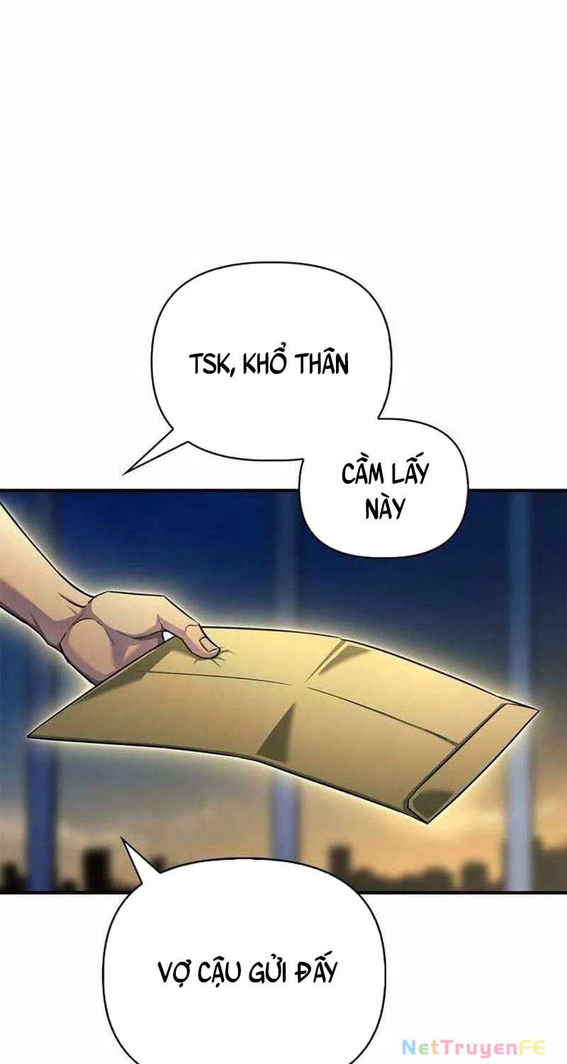 Cuộc Chiến Siêu Nhân Chapter 123 - Trang 4