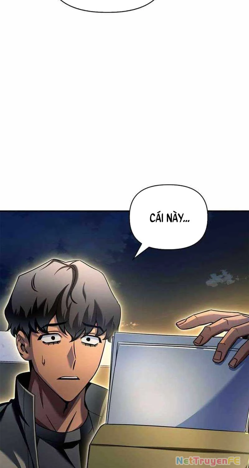 Cuộc Chiến Siêu Nhân Chapter 123 - Trang 4