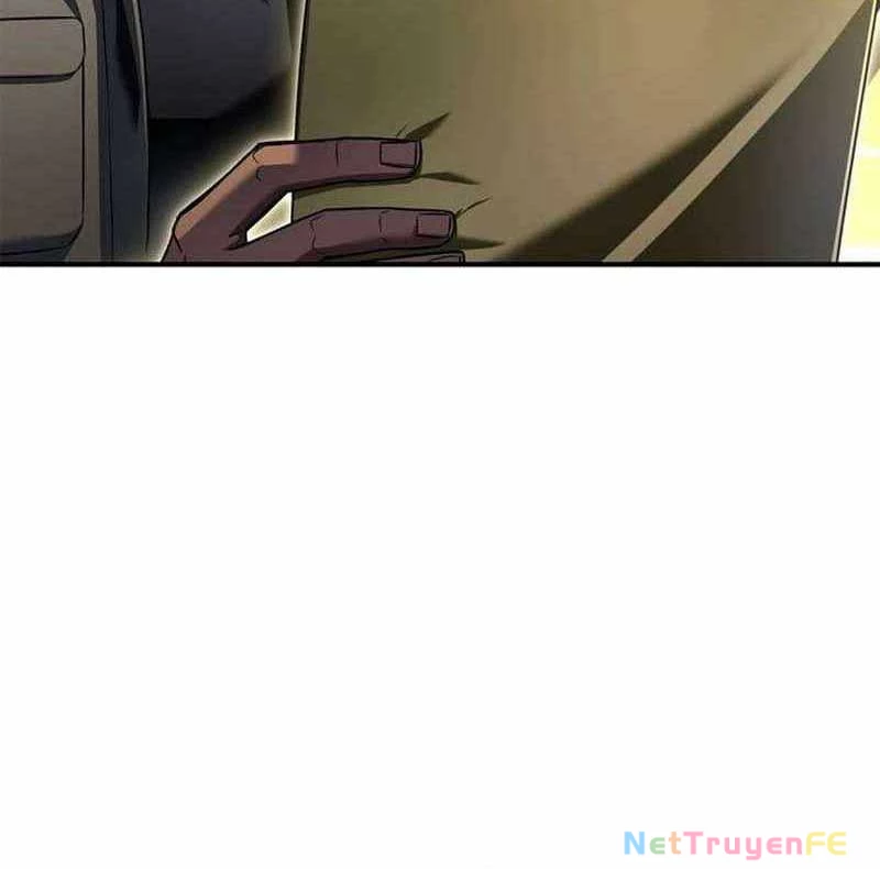 Cuộc Chiến Siêu Nhân Chapter 123 - Trang 4