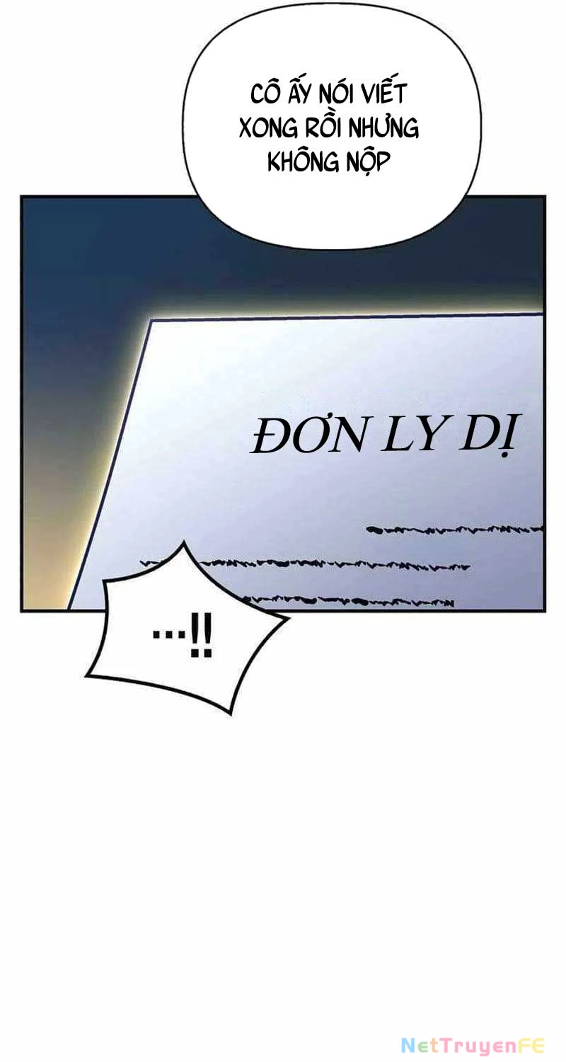 Cuộc Chiến Siêu Nhân Chapter 123 - Trang 4